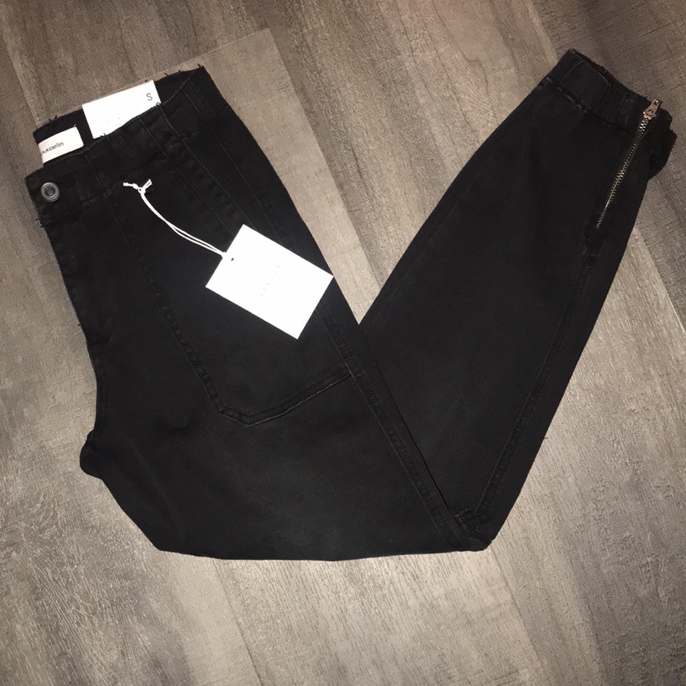 NWT KanCan Jillian Jeans - Picture 7 of 7